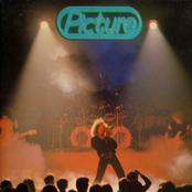 Picture 1 (Remastered)