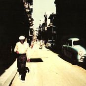 Buena Vista Social Club