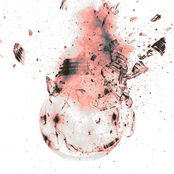 Blindside (Acoustic)