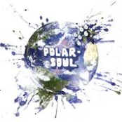 polar soul