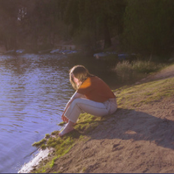 Boy Scouts: That's Life Honey