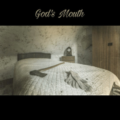 God's Mouth (Demo)