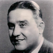 ibrahim Özgür