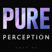 Pure Perception