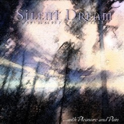 ...With Pleasure And Pain