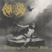 Hollowing the Mortal Form