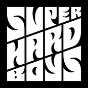 super hard boys