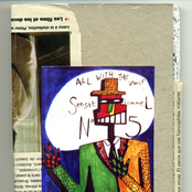 Sensationnel #5 'All With The Voice'