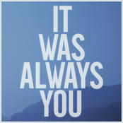 It Was Always You Album Picture