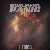 Worldwide Panic: I Tried