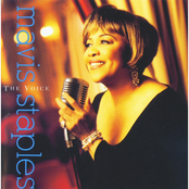 Blood Is Thicker Than Time by Mavis Staples