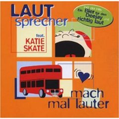 Omnibus by Laut Sprecher