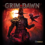Grim Dawn: Original Soundtrack