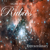 Extraordinary - Single