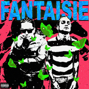FANTAISIE