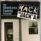 The SkanLess Family Presents