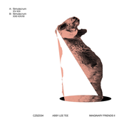 Imaginary Friends II