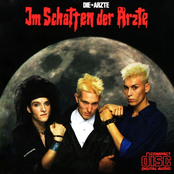 Wie Ein Kind by Die Ärzte