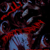 Dirty Brain (Best of 2012-2014)