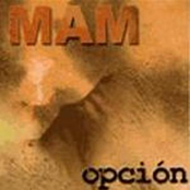 Opción by Mam