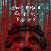 Noise Ireland Vol 2