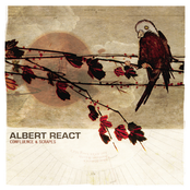 Breathe by Albert React