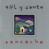 Sol Y Canto: Sancocho