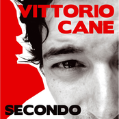 Dipendente by Vittorio Cane