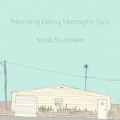 Morning Glory Midnight Sun