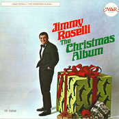 The Christmas Album