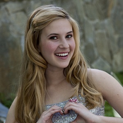 Caroline Sunshine