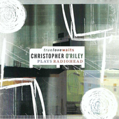 True Love Waits: Christopher O’Riley Plays Radiohead