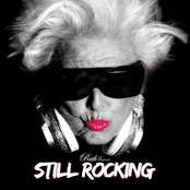 Still Rocking