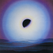 Somewhere Between: Mutant Pop, Electronic Minimalism & Shadow Sounds of Japan 1980—1988