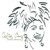 Oye Como Va by Celia Cruz