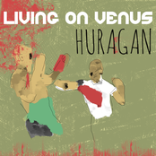 Huragan