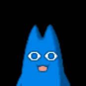 The Only Living Thing