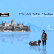 Soul Reservation Morning by The Lushlife Project