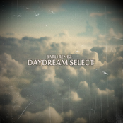 Daydream Select