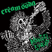 Mangel Syrup