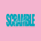 scramble