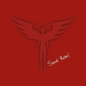 Saint Rebel