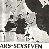 Gears=Sexseven