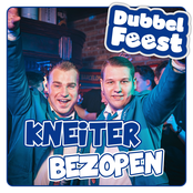 Kneiter Bezopen
