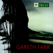 Farr: Shadow of the Hawk / Cadenza / Kembang Suling