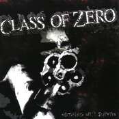 class of zero