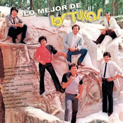 Lo Mejor De Los Tukas
