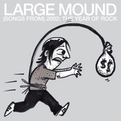 2002: The Year Of Rock