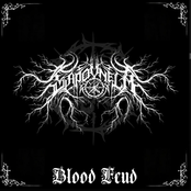 Blood Feud