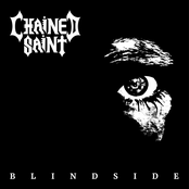 Chained Saint: Blindside